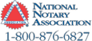 national-notary-association-80px (1).png_1689285222